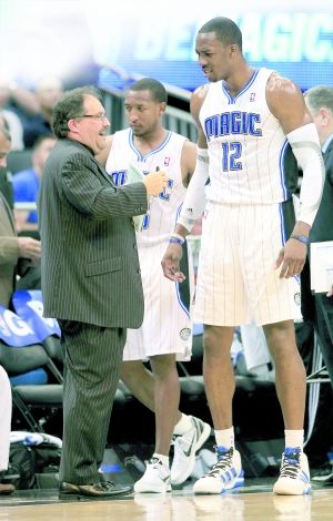 叠加渠道数 叠加渠道数