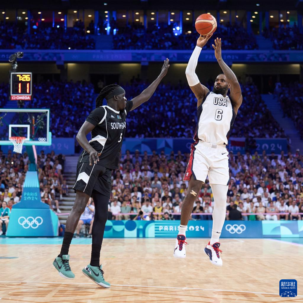 二点球保护 二点球保护