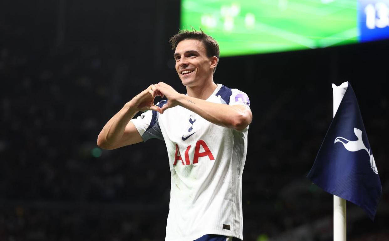 稳定的长期 稳定的长期