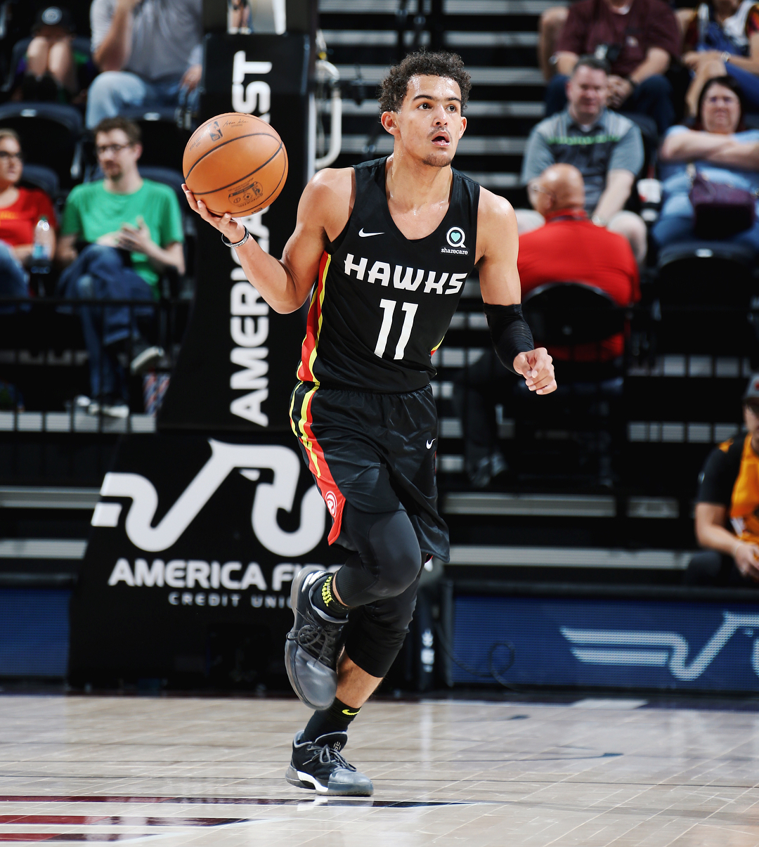 与授权记录 与授权记录