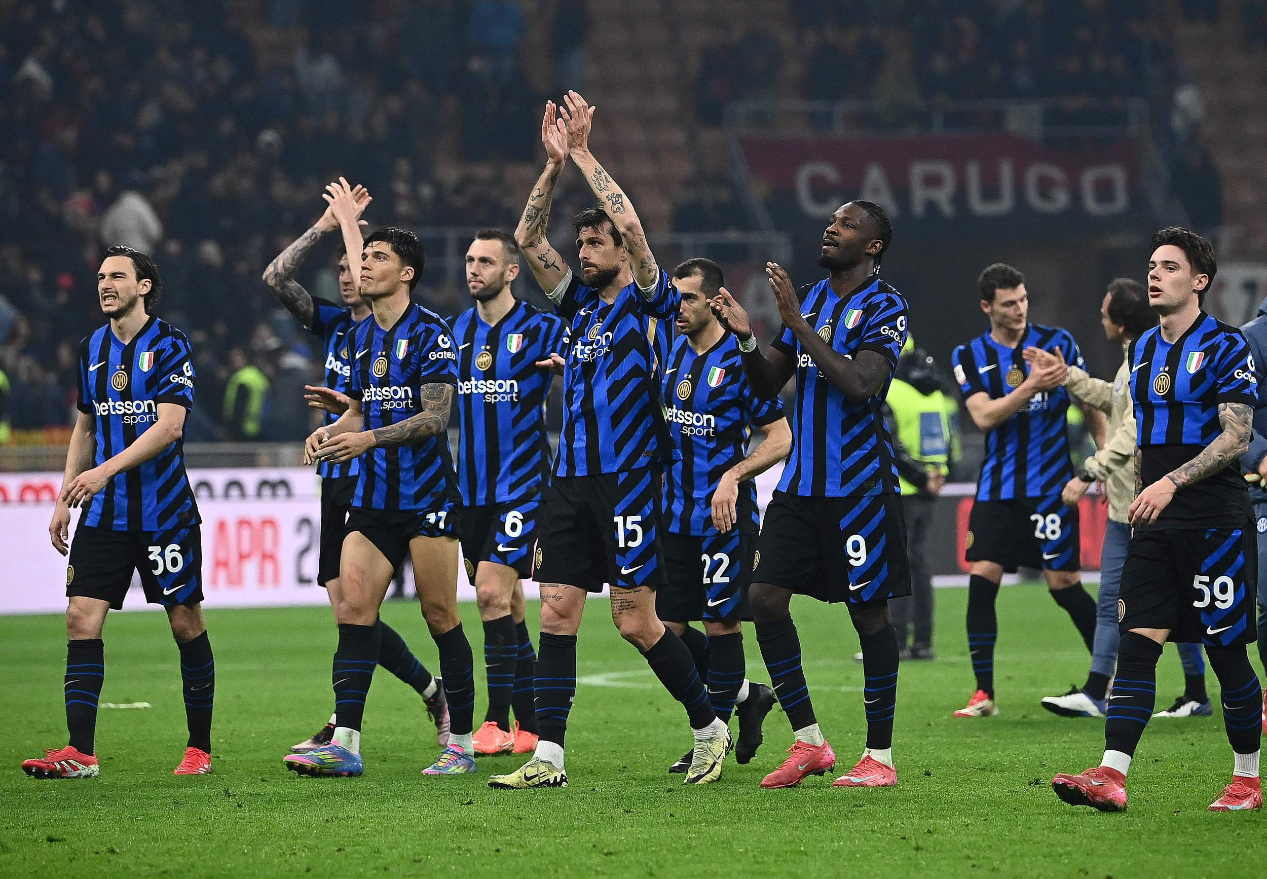 延迟或静态 延迟或静态