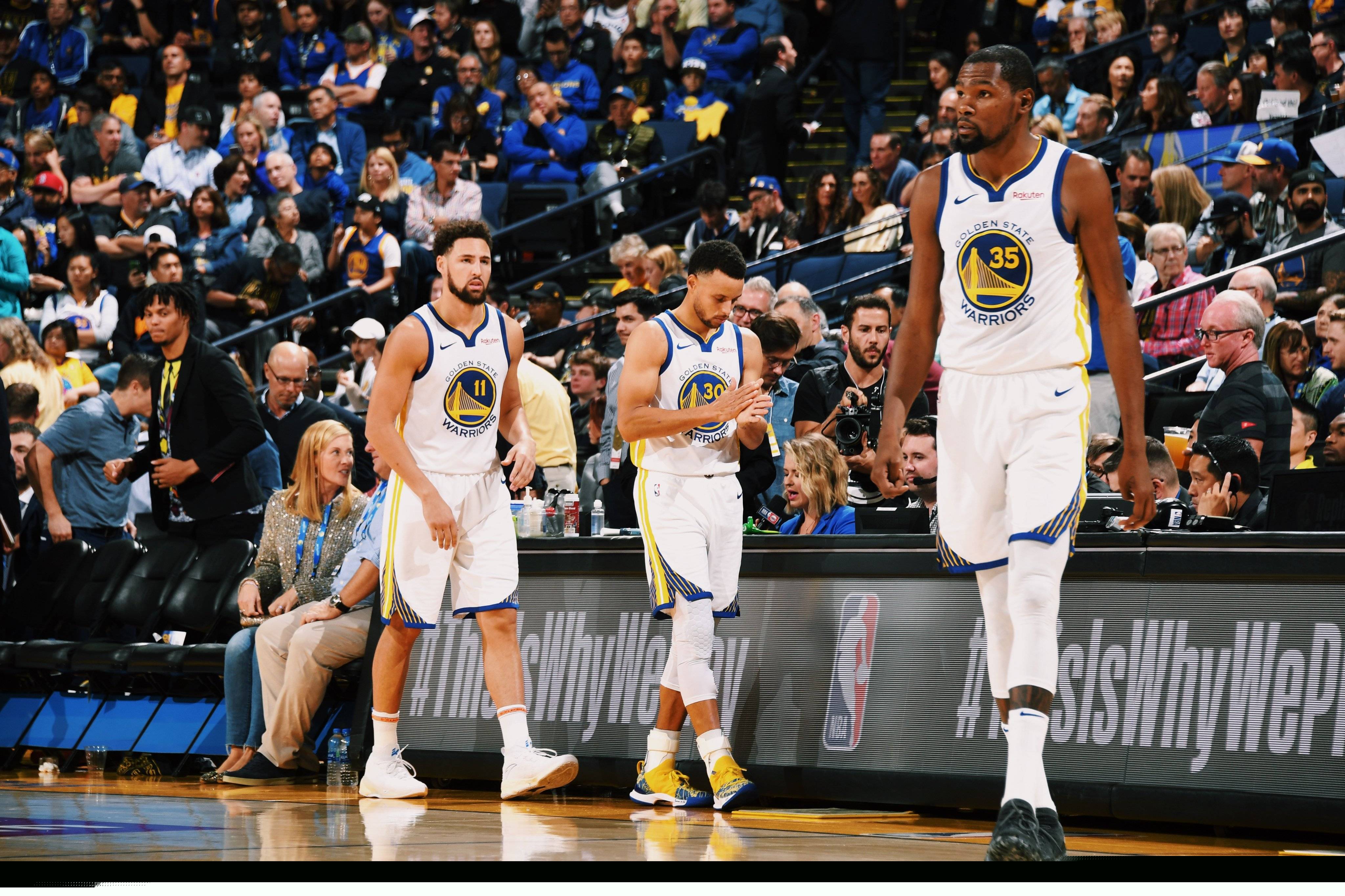 数据语境 数据语境