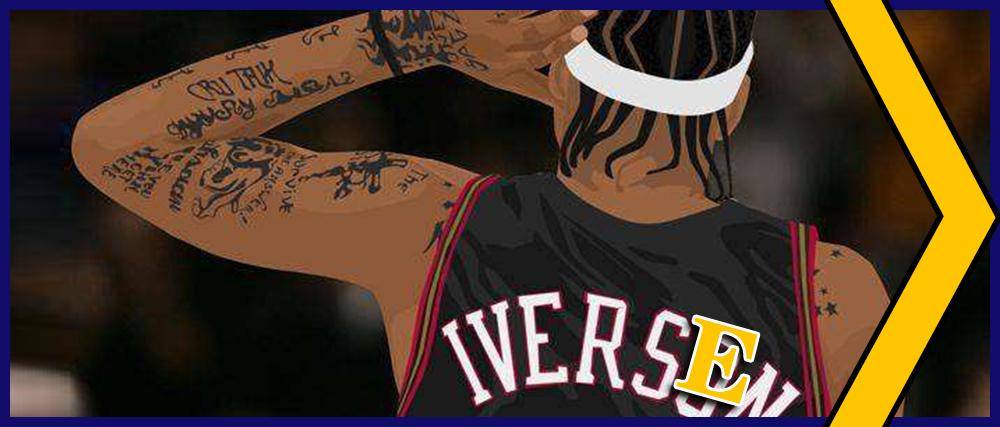 孙易磊接下 孙易磊接下