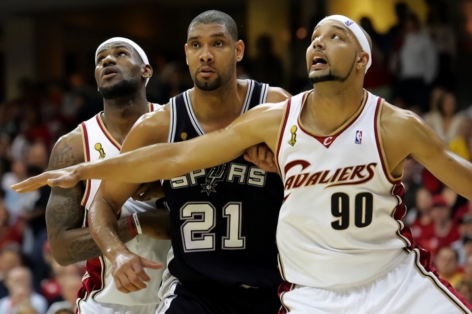 球以内稳定 球以内稳定