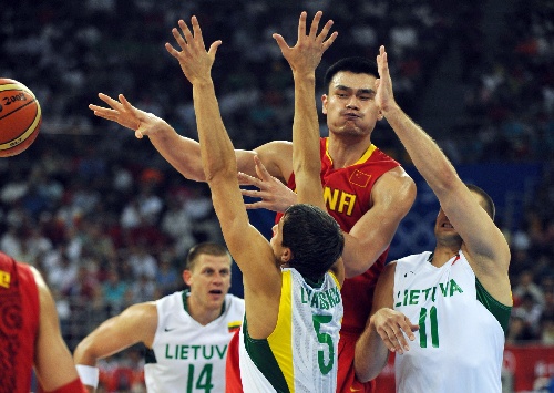 这些名字背 这些名字背