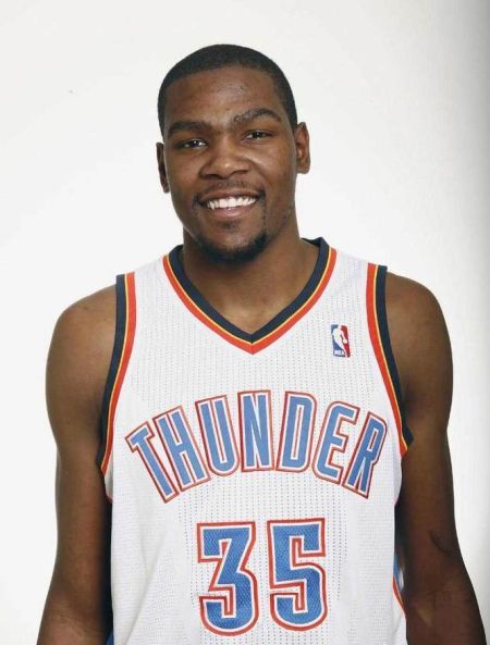 对于关心 对于关心