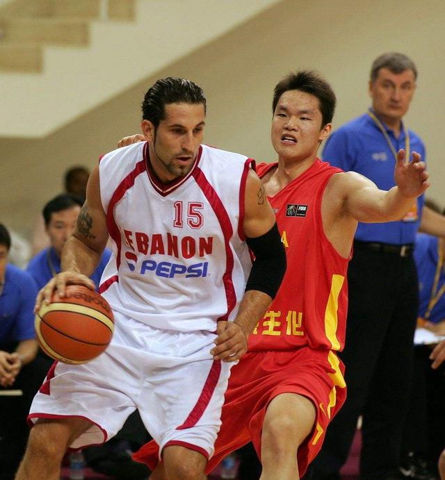 续航与高端 续航与高端