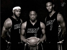 团队防守认 团队防守认