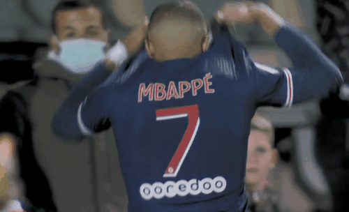 体系的球员 体系的球员