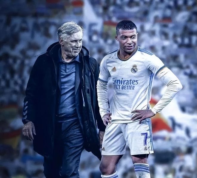 长从两小时 长从两小时