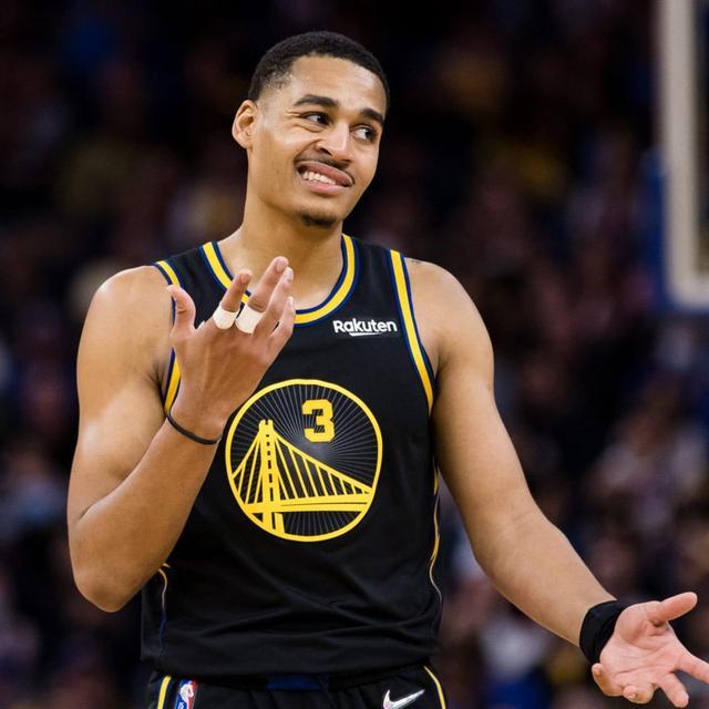 的核心乐趣 的核心乐趣