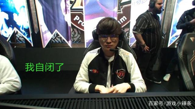 最直接的影 最直接的影