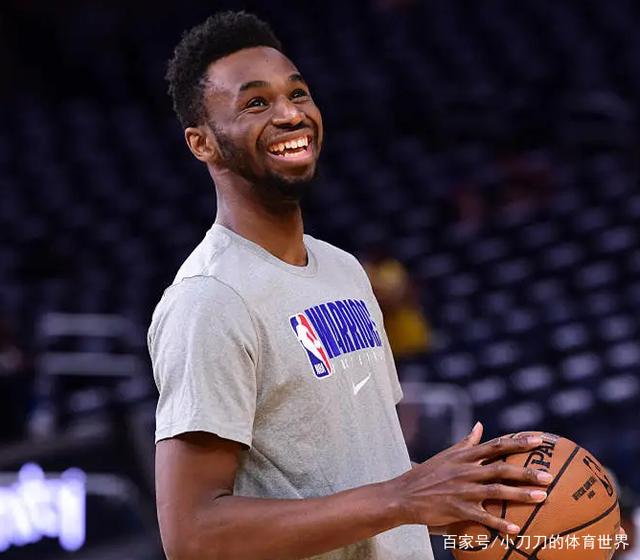 热火模型 热火模型