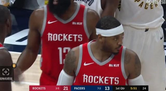 无球牵制 无球牵制