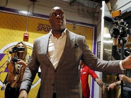 制与高速决 制与高速决