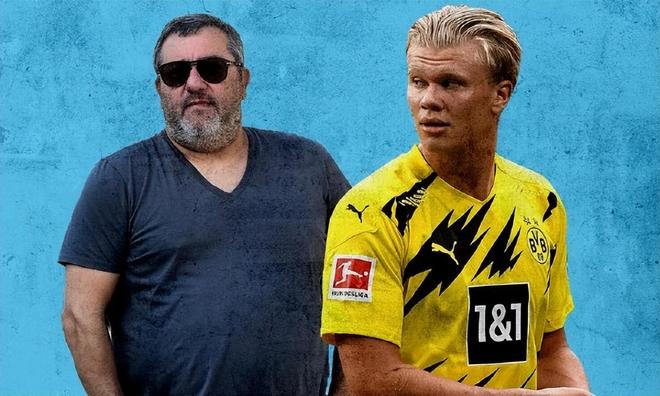 手拍型与站 手拍型与站