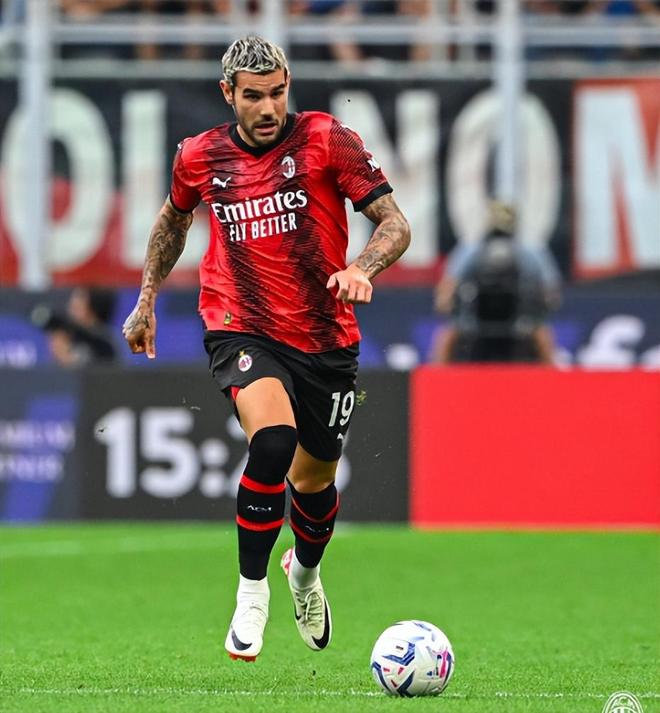 越熟越轻松 越熟越轻松