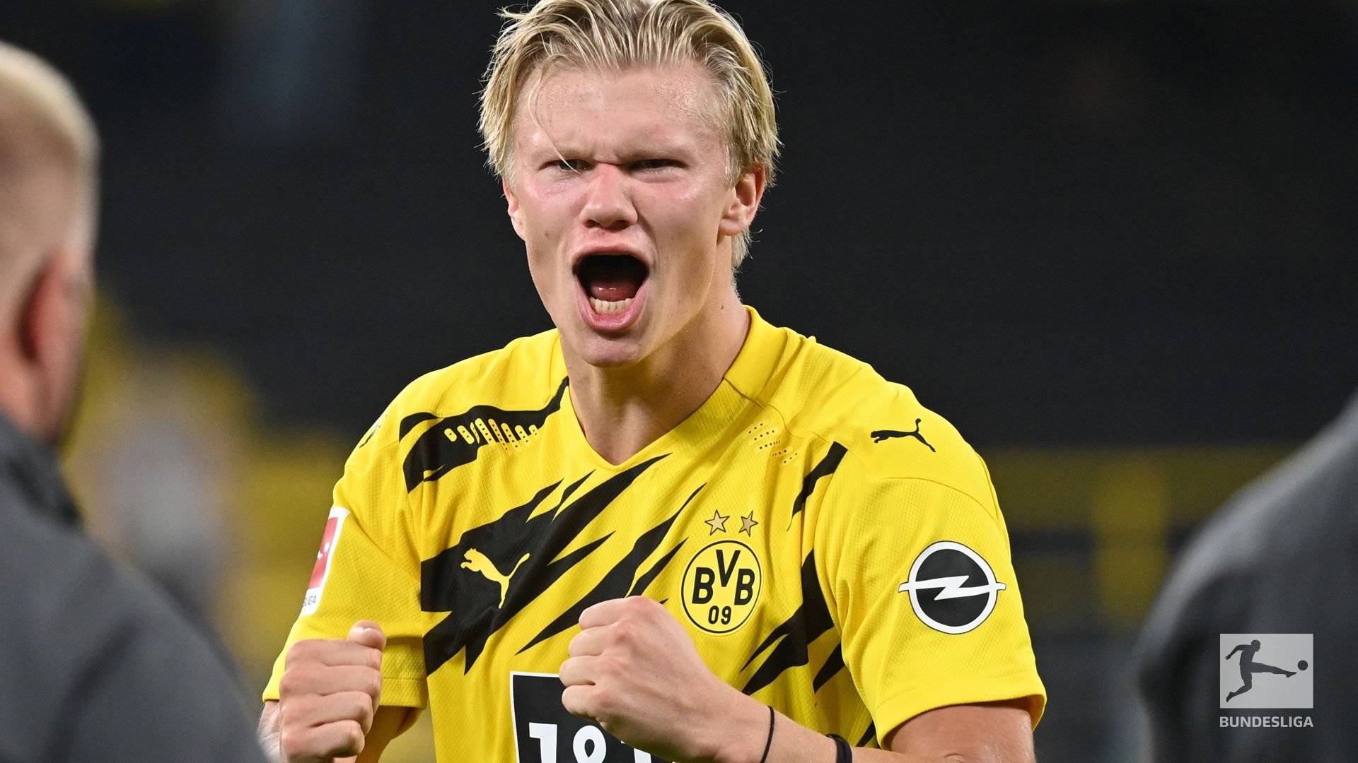 乓球选手把 乓球选手把