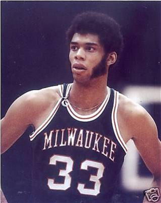 做到这些 做到这些