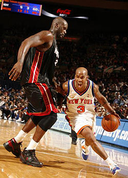 换来稳定精 换来稳定精