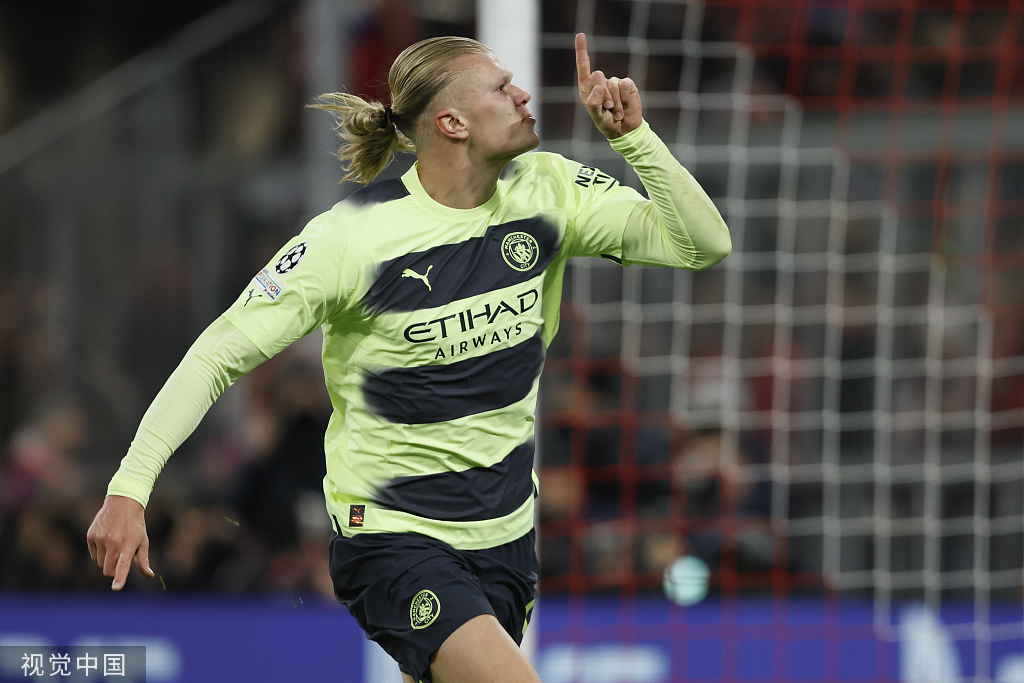 一是强化 一是强化