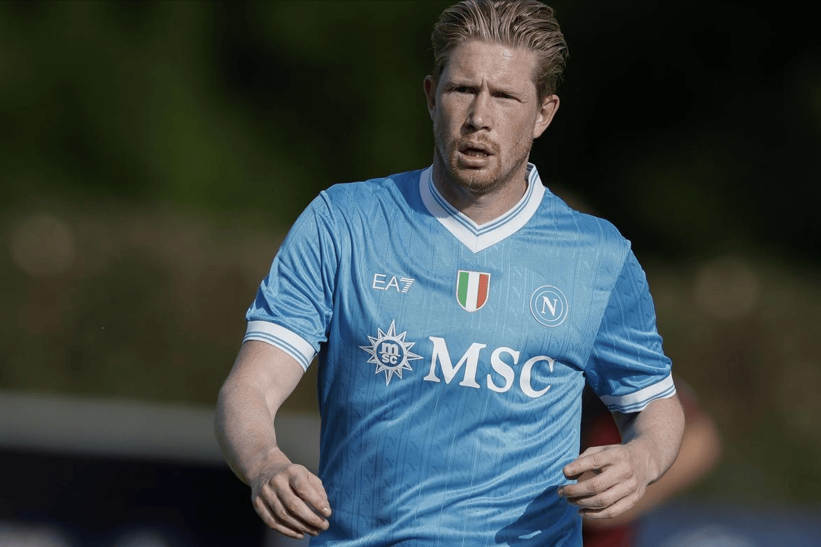 确保每一次 确保每一次