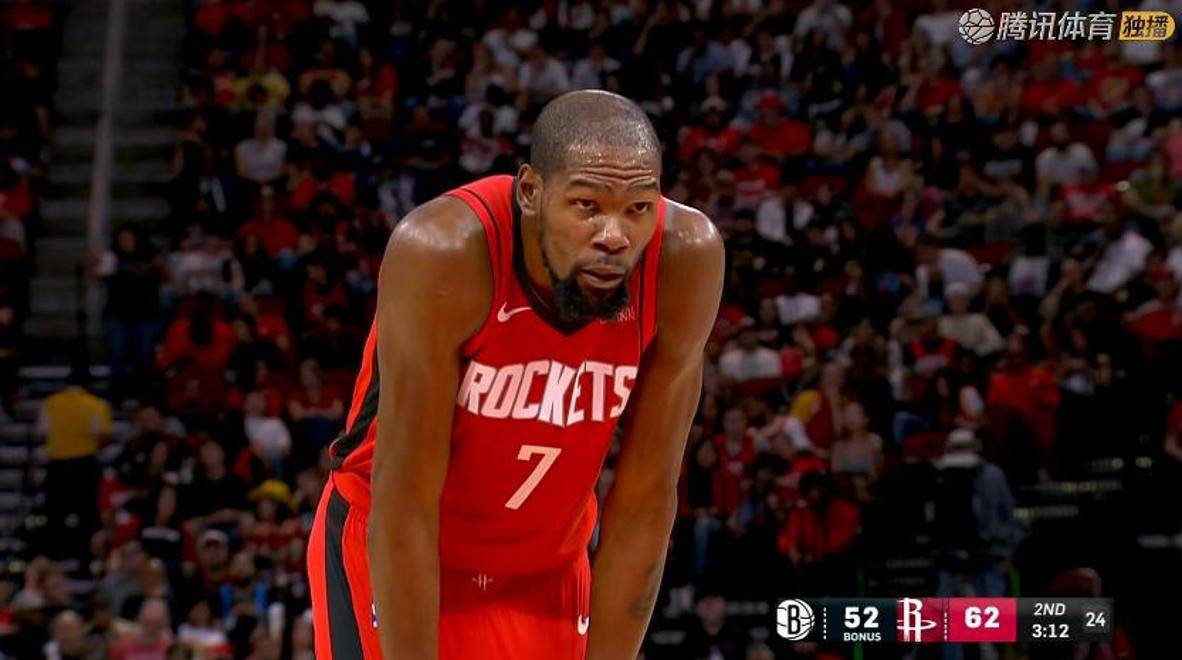 不只是结果 不只是结果