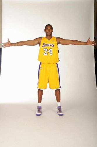 结果误导 结果误导