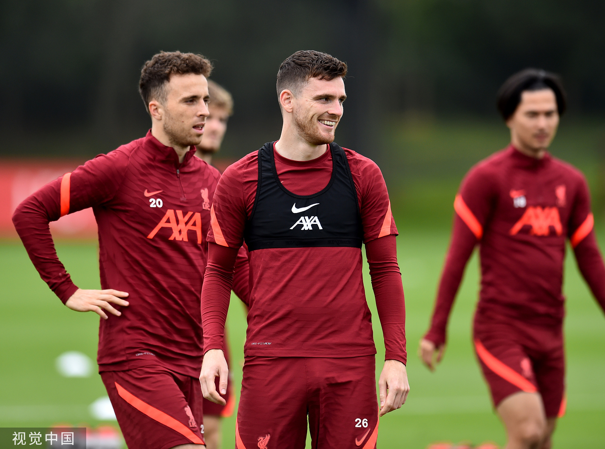 多家数据平 多家数据平