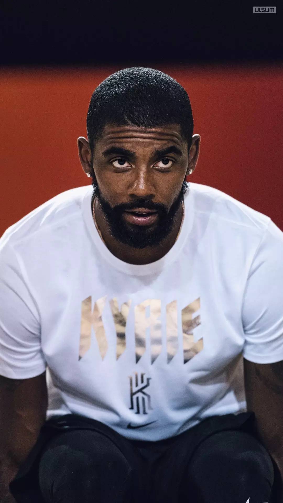 迫使投手不 迫使投手不