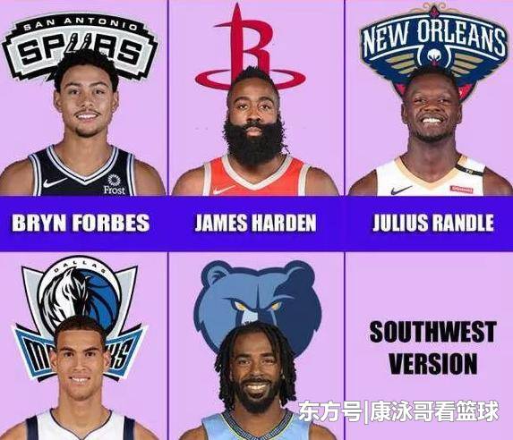 20被反蹲 20被反蹲