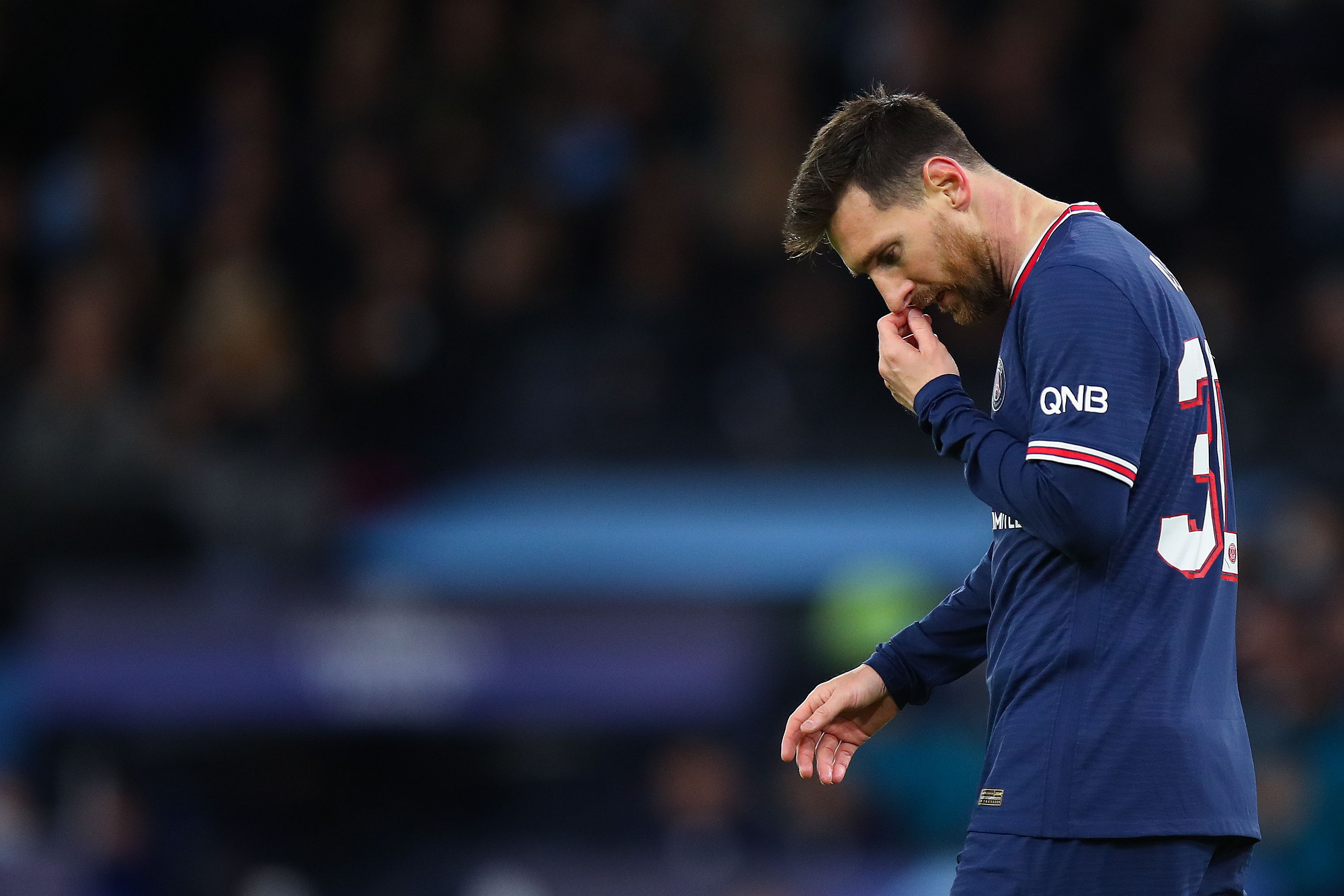 至少带来三 至少带来三