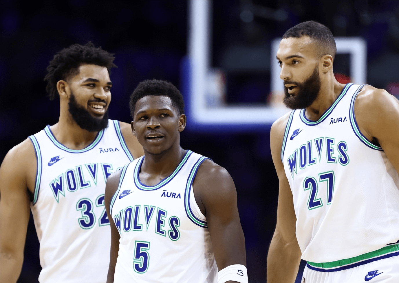 用清晰的 用清晰的