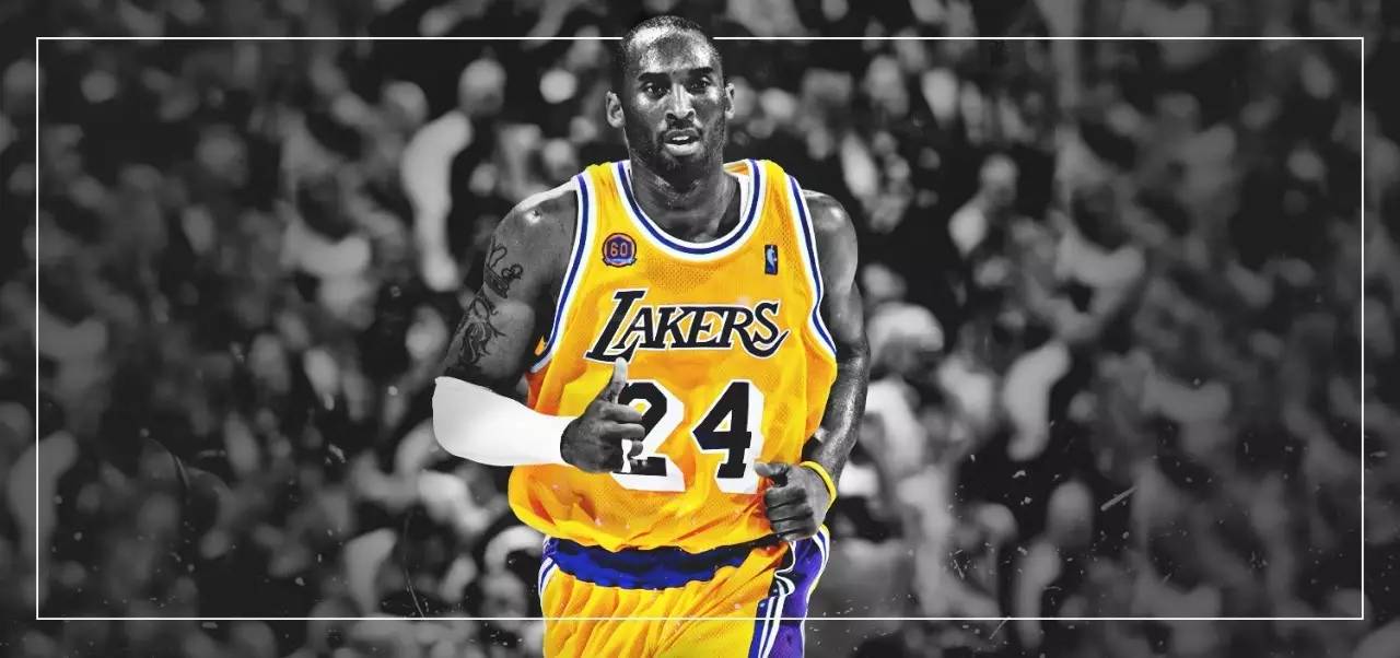 优先保证一 优先保证一