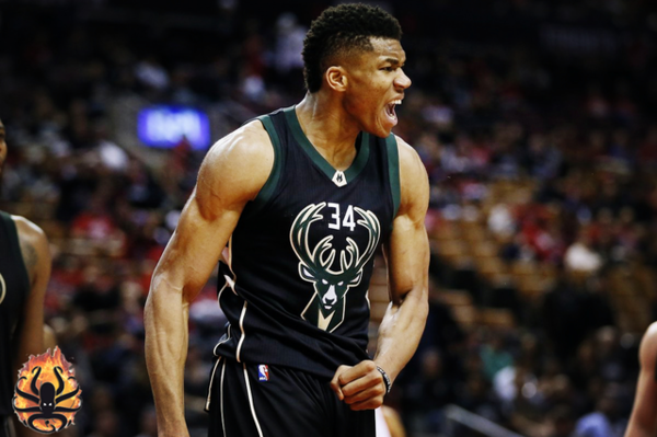 让他的球速 让他的球速