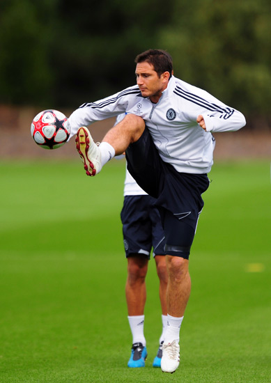 后出现连锁 后出现连锁