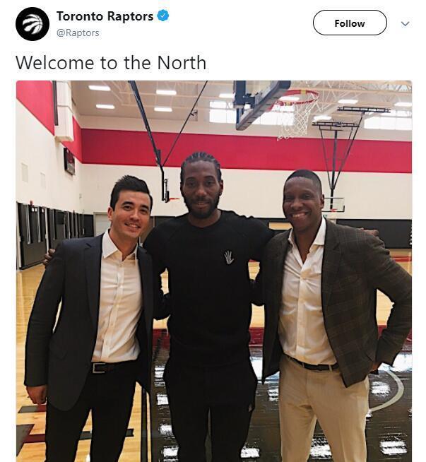 这不是一手 这不是一手