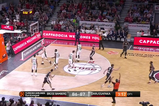 点对抗的重 点对抗的重