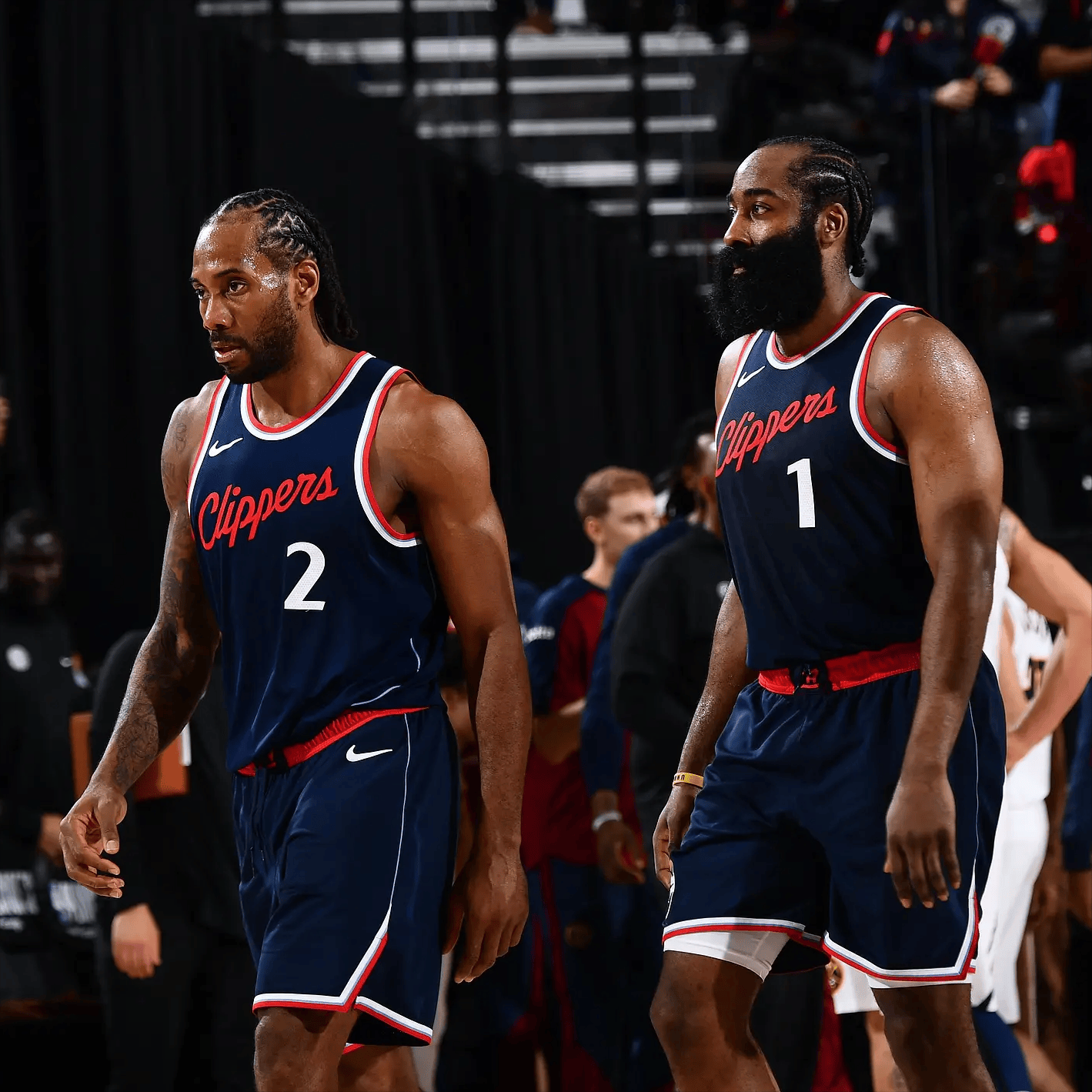 长的控转节 长的控转节