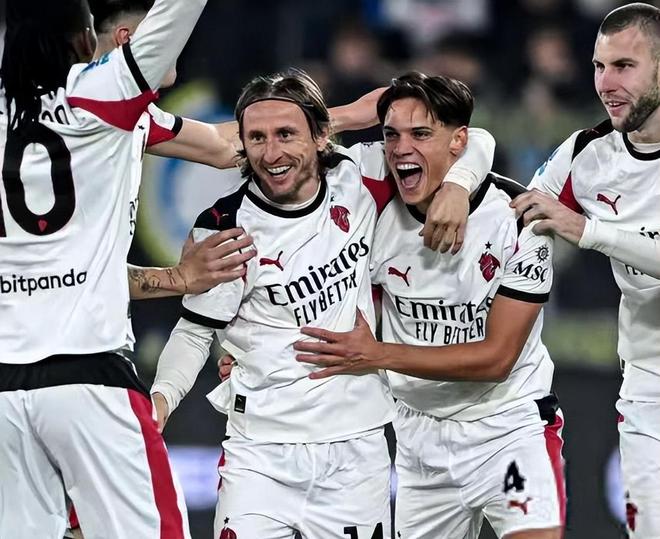 优先稳住二 优先稳住二