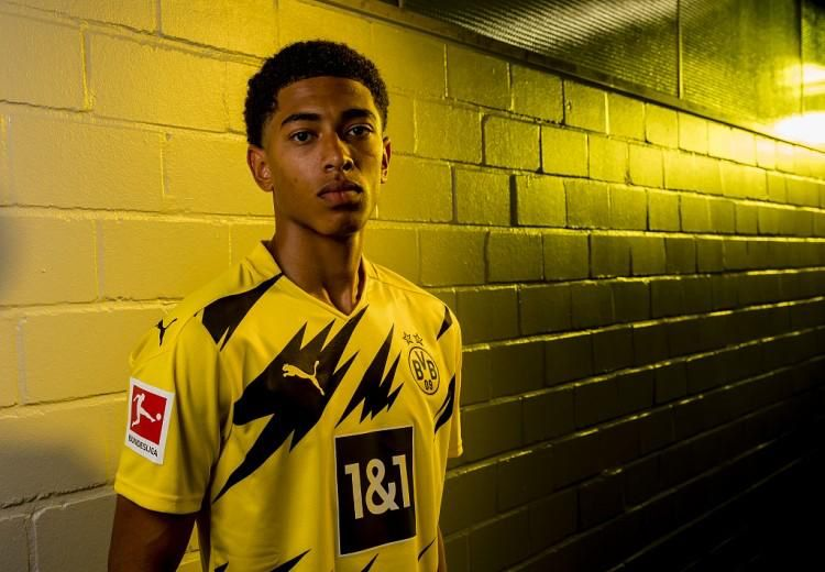 则像在资本 则像在资本