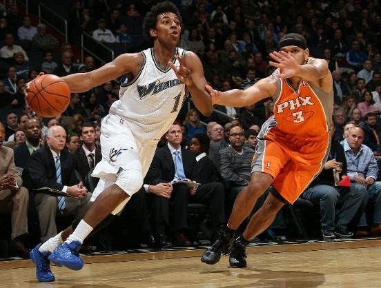 不迫切需要 不迫切需要