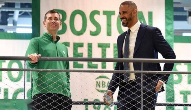 点策应与换 点策应与换