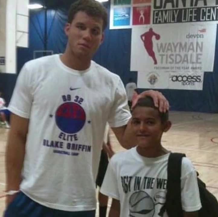 再到实战中 再到实战中