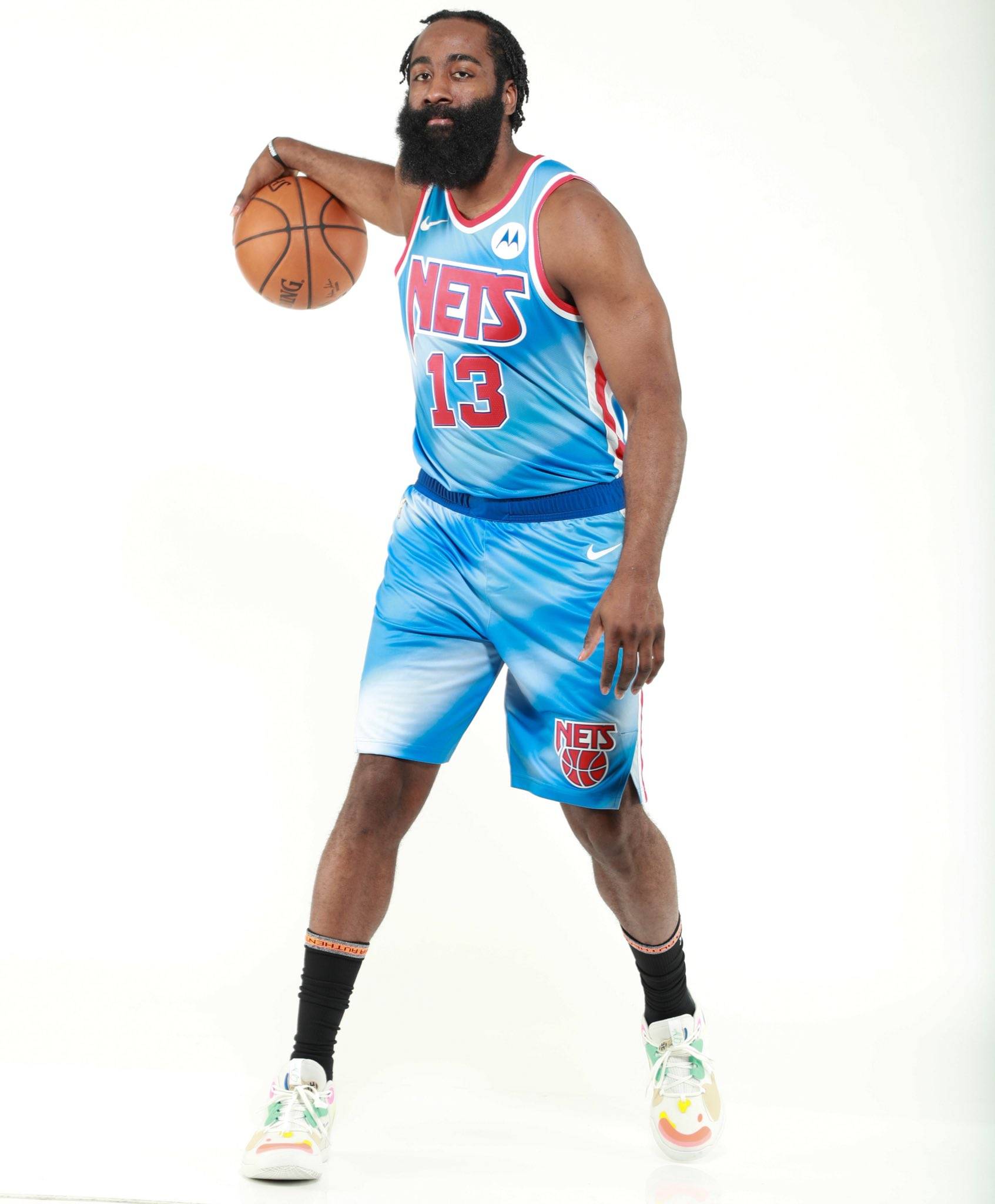 广东队伤病 广东队伤病