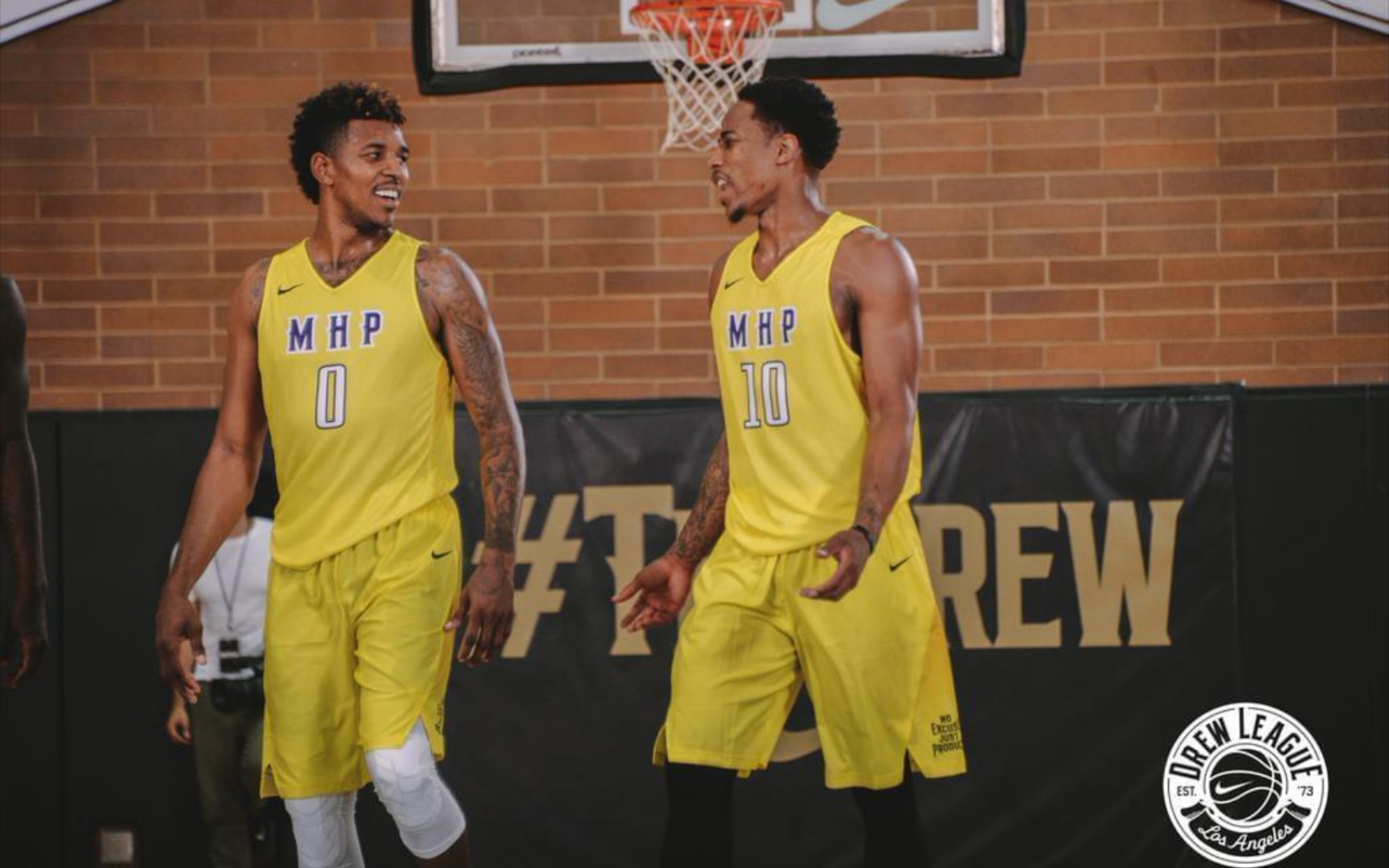 将被显著抑 将被显著抑