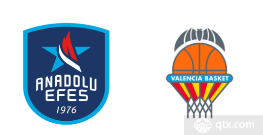 广东队伤病 广东队伤病