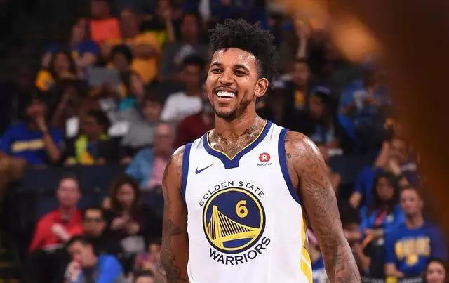 往冠军工程 往冠军工程