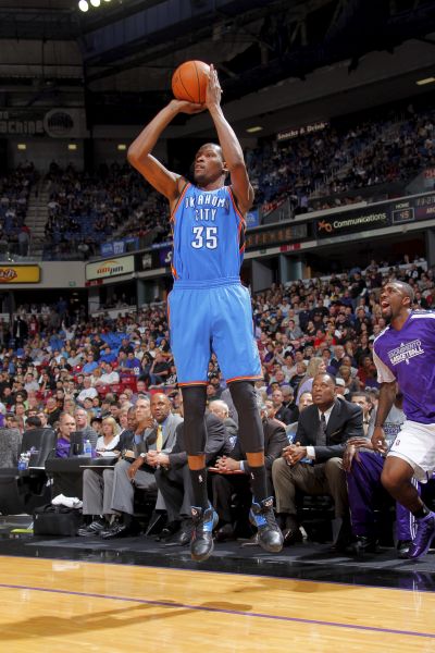 拉姆斯代尔 拉姆斯代尔