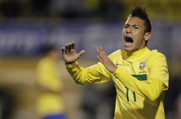 情绪价值牵 情绪价值牵